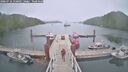 ./images/calvert/dock/20260716/dock20260716_150001M.jpg
