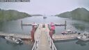 ./images/calvert/dock/20260716/dock20260716_150501M.jpg