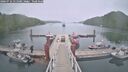 ./images/calvert/dock/20260716/dock20260716_151501M.jpg