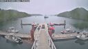 ./images/calvert/dock/20260716/dock20260716_152001M.jpg