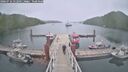 ./images/calvert/dock/20260716/dock20260716_152501M.jpg