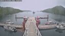 ./images/calvert/dock/20260716/dock20260716_153002M.jpg