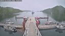 ./images/calvert/dock/20260716/dock20260716_153501M.jpg