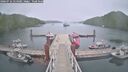 ./images/calvert/dock/20260716/dock20260716_154001M.jpg