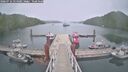 ./images/calvert/dock/20260716/dock20260716_154501M.jpg