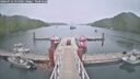 ./images/calvert/dock/20260716/dock20260716_155001M.jpg