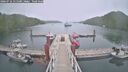 ./images/calvert/dock/20260716/dock20260716_155501M.jpg