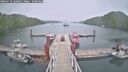 ./images/calvert/dock/20260716/dock20260716_160001M.jpg