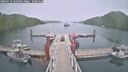 ./images/calvert/dock/20260716/dock20260716_160501M.jpg
