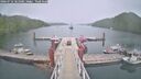 ./images/calvert/dock/20260716/dock20260716_161001M.jpg