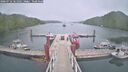 ./images/calvert/dock/20260716/dock20260716_161501M.jpg