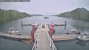 ./images/calvert/dock/20260716/dock20260716_162002M.jpg