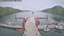 ./images/calvert/dock/20260716/dock20260716_162501M.jpg