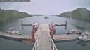 ./images/calvert/dock/20260716/dock20260716_163001M.jpg