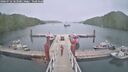 ./images/calvert/dock/20260716/dock20260716_163501M.jpg