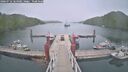 ./images/calvert/dock/20260716/dock20260716_164001M.jpg