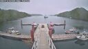 ./images/calvert/dock/20260716/dock20260716_164501M.jpg