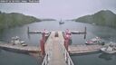 ./images/calvert/dock/20260716/dock20260716_165001M.jpg
