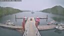 ./images/calvert/dock/20260716/dock20260716_165501M.jpg