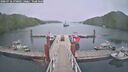 ./images/calvert/dock/20260716/dock20260716_170001M.jpg