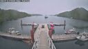 ./images/calvert/dock/20260716/dock20260716_170501M.jpg