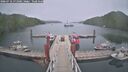 ./images/calvert/dock/20260716/dock20260716_171001M.jpg