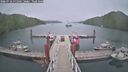 ./images/calvert/dock/20260716/dock20260716_171501M.jpg