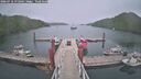 ./images/calvert/dock/20260716/dock20260716_172002M.jpg
