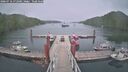 ./images/calvert/dock/20260716/dock20260716_172501M.jpg