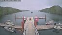 ./images/calvert/dock/20260716/dock20260716_173001M.jpg