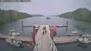 ./images/calvert/dock/20260716/dock20260716_173501M.jpg