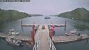 ./images/calvert/dock/20260716/dock20260716_174001M.jpg