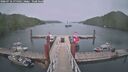 ./images/calvert/dock/20260716/dock20260716_175002M.jpg