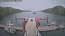 ./images/calvert/dock/20260716/dock20260716_175501M.jpg