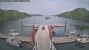 ./images/calvert/dock/20260716/dock20260716_180001M.jpg