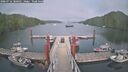 ./images/calvert/dock/20260716/dock20260716_180501M.jpg