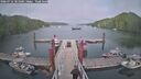 ./images/calvert/dock/20260716/dock20260716_181001M.jpg