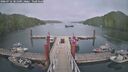 ./images/calvert/dock/20260716/dock20260716_181501M.jpg
