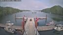 ./images/calvert/dock/20260716/dock20260716_182001M.jpg