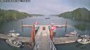 ./images/calvert/dock/20260716/dock20260716_182501M.jpg