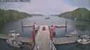 ./images/calvert/dock/20260716/dock20260716_183001M.jpg