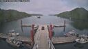 ./images/calvert/dock/20260716/dock20260716_183501M.jpg