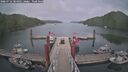 ./images/calvert/dock/20260716/dock20260716_184001M.jpg
