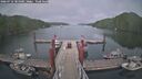 ./images/calvert/dock/20260716/dock20260716_184501M.jpg