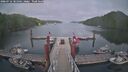 ./images/calvert/dock/20260716/dock20260716_185001M.jpg