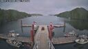 ./images/calvert/dock/20260716/dock20260716_185501M.jpg