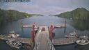 ./images/calvert/dock/20260716/dock20260716_190001M.jpg