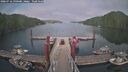 ./images/calvert/dock/20260716/dock20260716_190501M.jpg