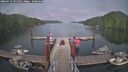 ./images/calvert/dock/20260716/dock20260716_191001M.jpg