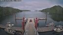 ./images/calvert/dock/20260716/dock20260716_191501M.jpg